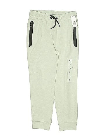 Active by Old Navy Sweatpants (view 1)