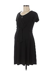 Motherhood Casual Dress