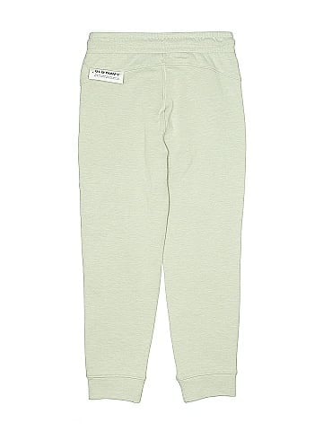 Active by Old Navy Sweatpants (view 2)