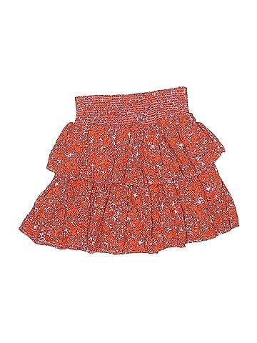 Crewcuts Skirt (view 1)