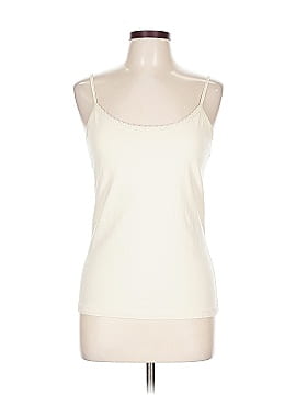 Mossimo Tank Top