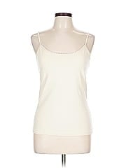 Mossimo Tank Top