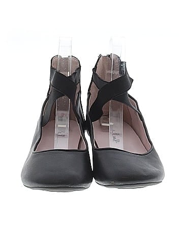 Nina Flats (view 2)