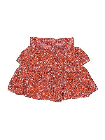 Crewcuts Skirt (view 2)