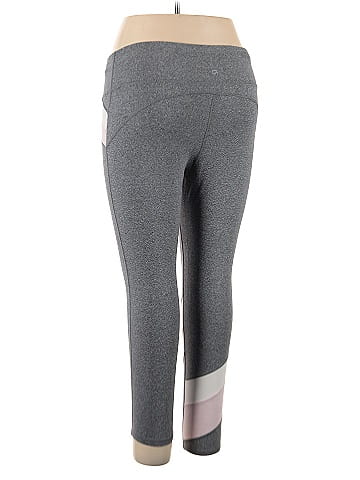 Gap Fit Active Pants (view 2)