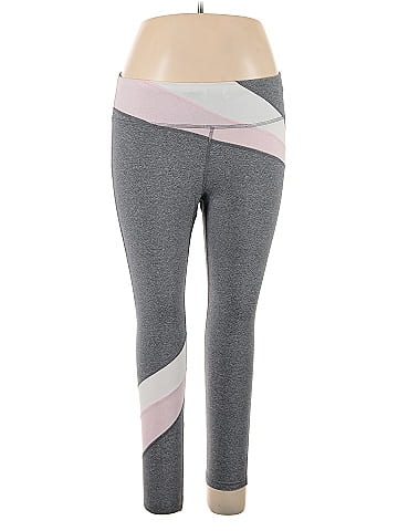 Gap Fit Active Pants (view 1)