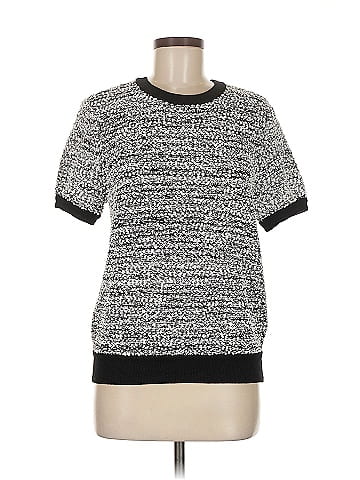 Victoria Beckham for Target Pullover Sweater (view 1)