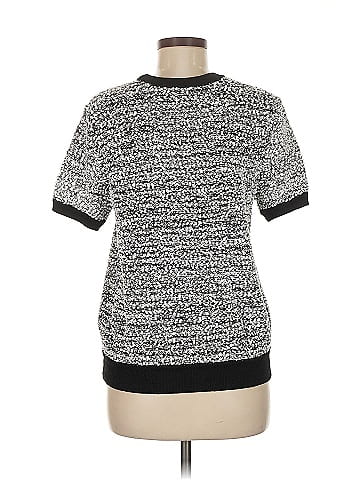 Victoria Beckham for Target Pullover Sweater (view 2)