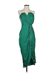 Do & Be Cocktail Dress