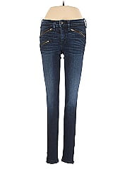 Rag & Bone/Jean Jeans