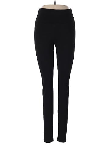 INC International Concepts Active Pants (view 1)