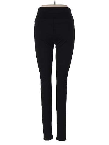 INC International Concepts Active Pants (view 2)