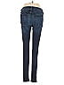 Rag & Bone/JEAN Stars Blue Jeans Size 25 waist - photo 2