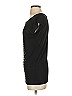 Armani Exchange Black Short Sleeve T-Shirt Size S - photo 4