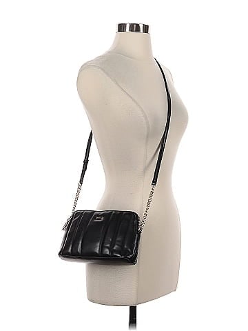 DKNY Crossbody Bag (view 2)