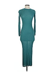 Future Collective Cocktail Dress