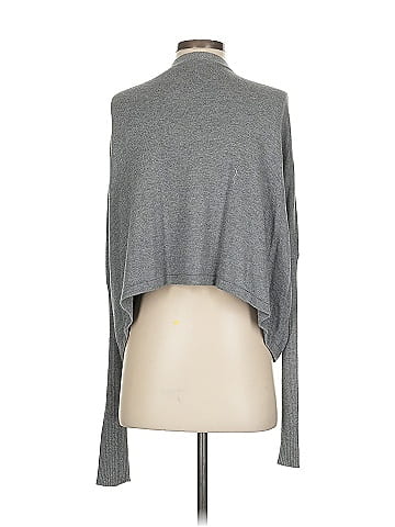Sparkle & Fade Cardigan (view 2)