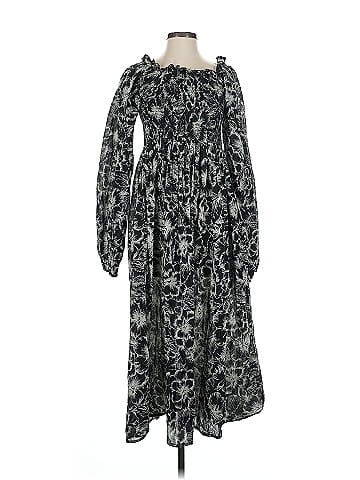 mille Resort & Travel Casual Dress (view 1)