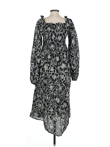 mille Resort & Travel Casual Dress (view 2)