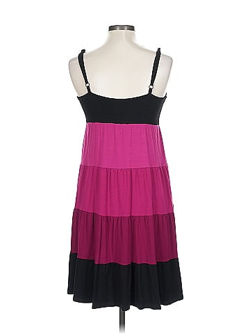 INC International Concepts Cocktail Dress (view 2)