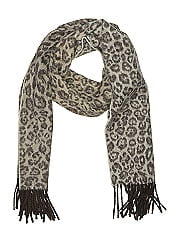 C By Bloomingdales Cashmere Scarf