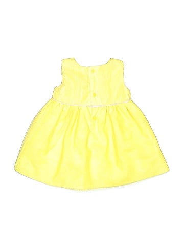 Just One You Made by Carter's Dress (view 2)