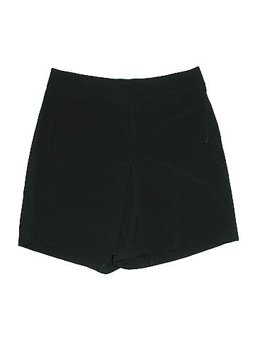 Athleta Athletic Shorts (view 1)