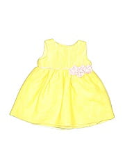 Just One You Made By Carter's Dress