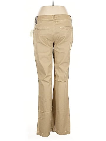 Aeropostale Khakis (view 2)