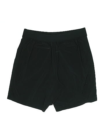 Athleta Athletic Shorts (view 2)