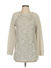 Lou & Grey Pullover Sweater
