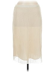J.Crew Collection Casual Skirt
