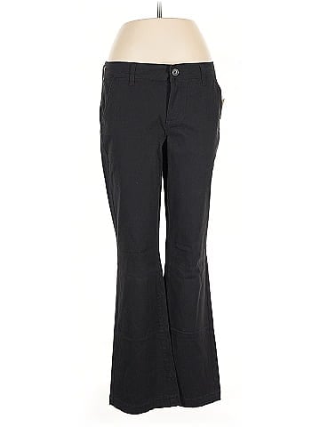 Aeropostale Dress Pants (view 1)