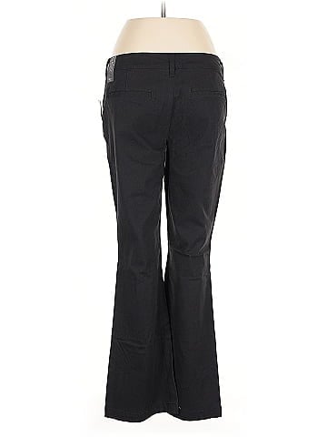 Aeropostale Dress Pants (view 2)