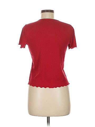 Hollister Short Sleeve T-Shirt (view 2)