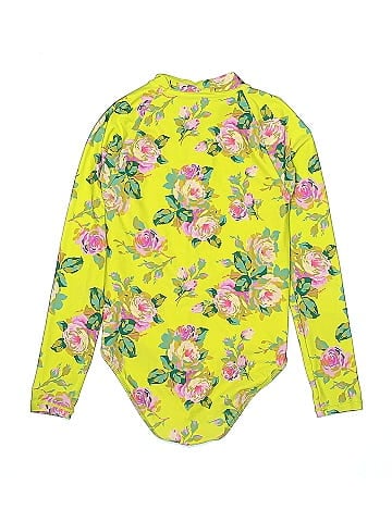 Crewcuts Wetsuit (view 2)