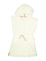 Gap Kids Dress