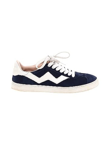 Stuart Weitzman Sneakers (view 1)