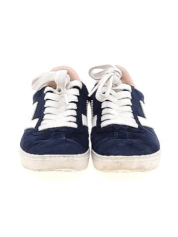 Stuart Weitzman Sneakers (view 2)