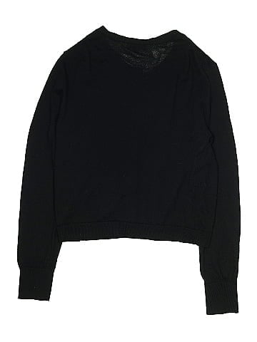 J.Crew Wool Cardigan (view 2)