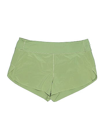 Athleta Athletic Shorts (view 1)