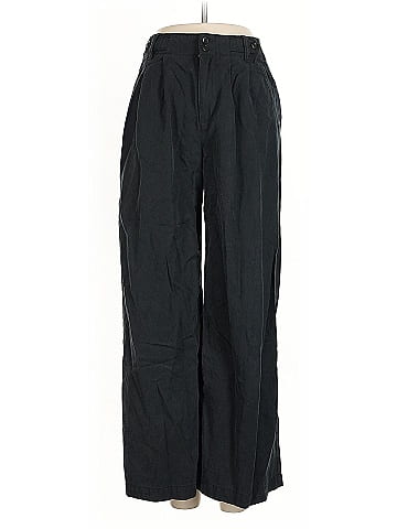 Madewell Casual Pants (view 1)