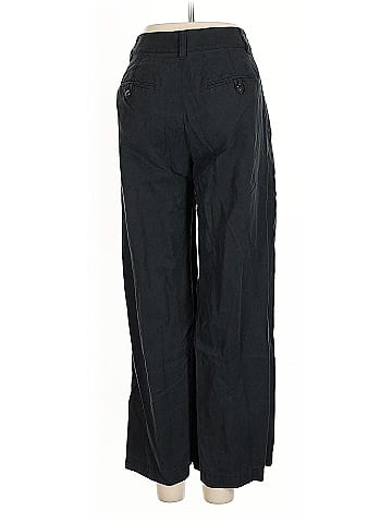 Madewell Casual Pants (view 2)
