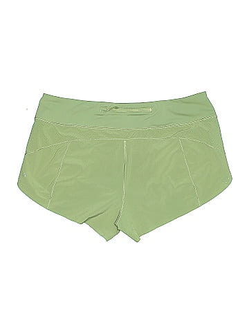 Athleta Athletic Shorts (view 2)