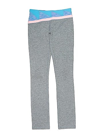 Ivivva Active Pants (view 1)