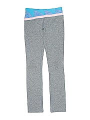 Ivivva Active Pants