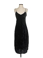 Nili Lotan Casual Dress