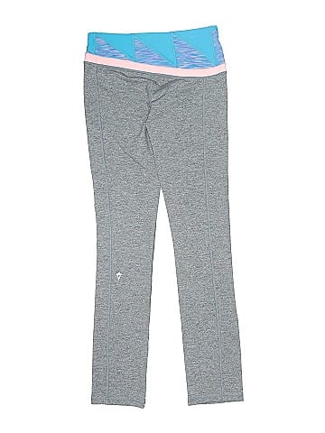 Ivivva Active Pants (view 2)