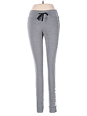 Victoria's Secret Pink Active Pants