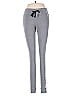 Victoria's Secret Pink Gray Active Pants Size S - photo 1